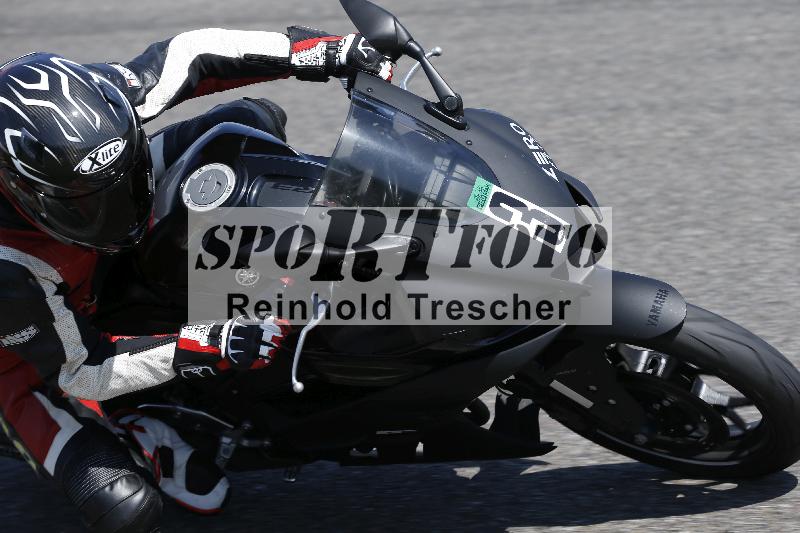 Archiv-2025/29 21.06.2025 PROMAX ADR/Gruppe gruen/3